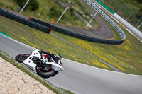 15-to-17th-july-2013;Brno;event-digital-images;motorbikes;no-limits;peter-wileman-photography;trackday;trackday-digital-images